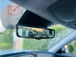 کیا تێلوراید